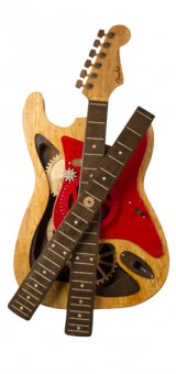 GuitarPainted20126