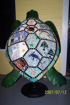stained_glass_turtle_sm[1]