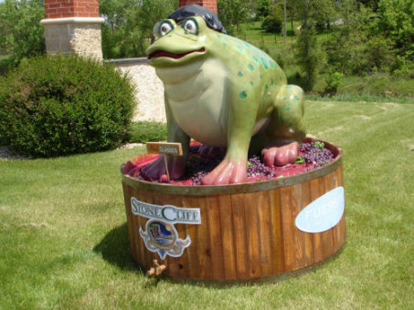 winefrog