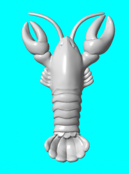 Lobster1a