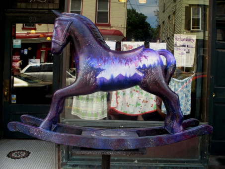 Painted_horse3