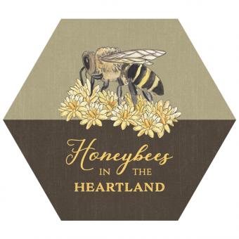 HoneybeesInTheHeartland_logo