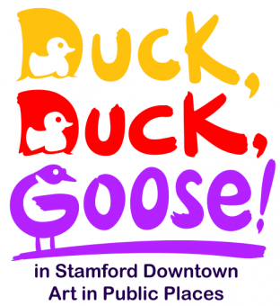 Duck-Duck-Goose_stamford