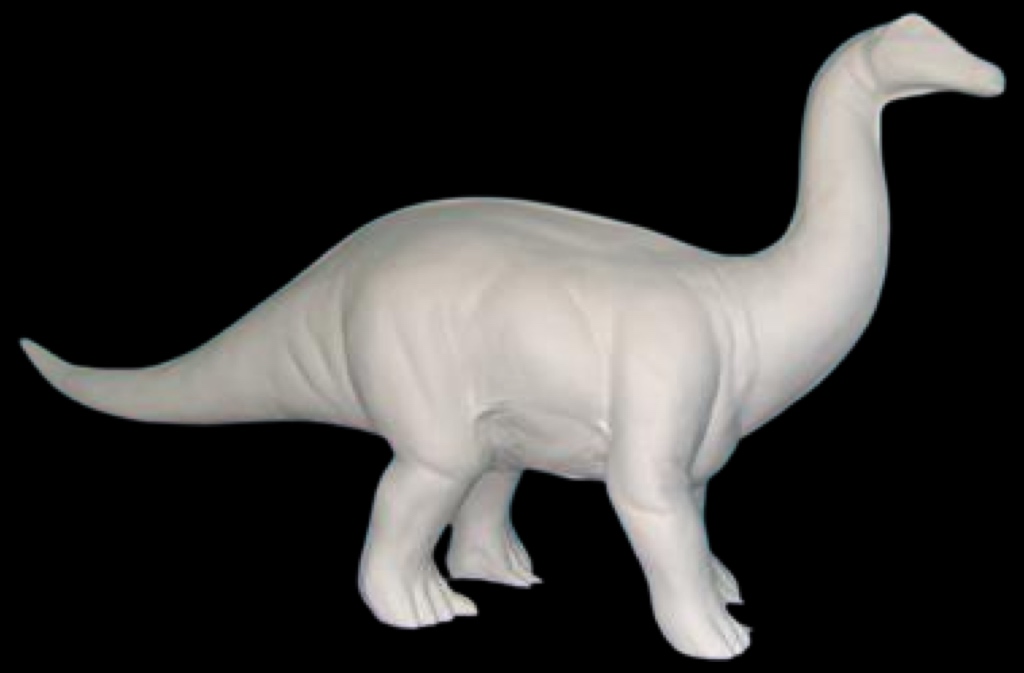 Fiberglass-Rebecasaurus-93-Long-x-52-Tall