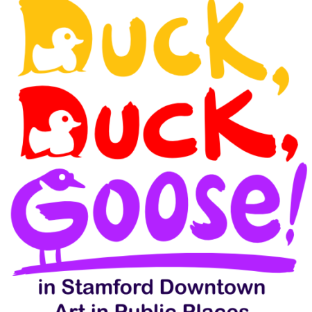 Duck, Duck, Goose – Stamford Downtown – Stamford, CT