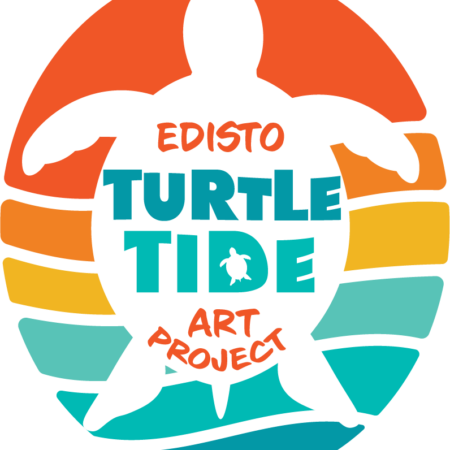 Edisto Turtle Tide – Edisto Island, SC