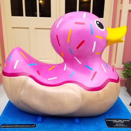 Donut-Duck-by-Socheata-450x450