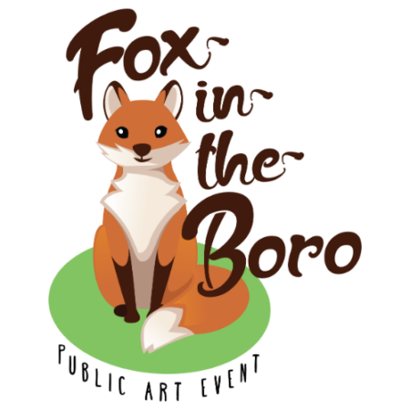 Fox-in-the-boro-logo-2023-450x450