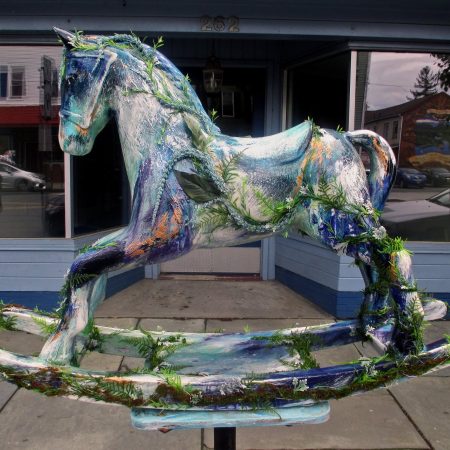 Painted_horse9-450x450