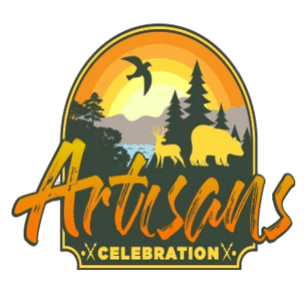 Artisans Celebration