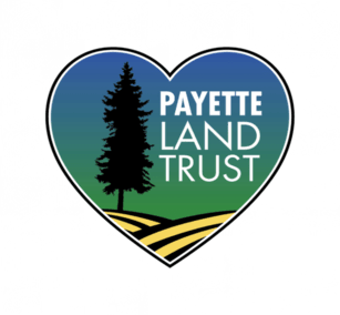 Payette Land Trust