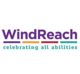 WindReach-Bermuda-Logo