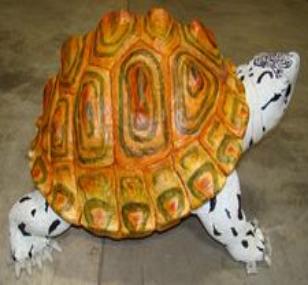 ivantheterrapin1