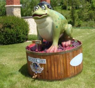 winefrog-450x375