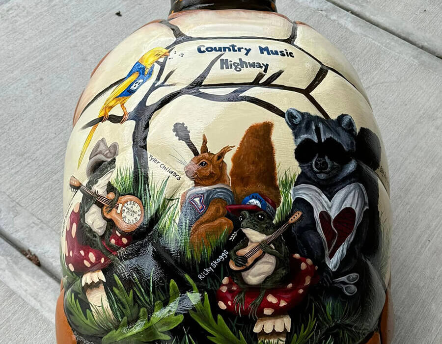 MoreheadPaintedTurtle4