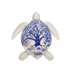 Turtle Tide Art Project 2025