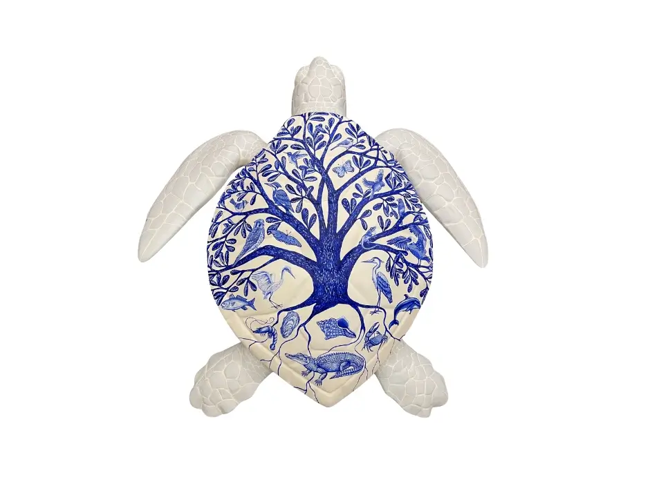 TurtleTideProject20251