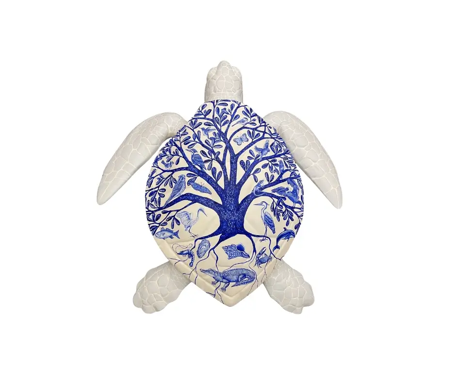 TurtleTideProject20251