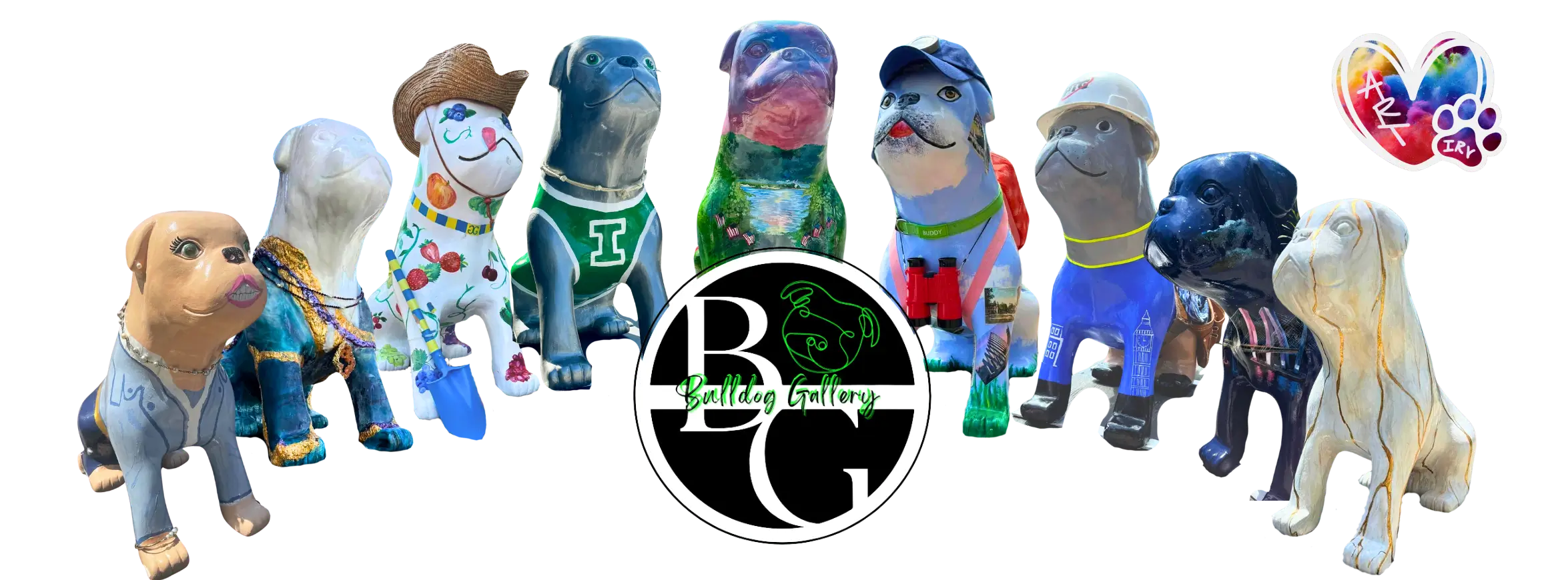 BulldogGalleryPublicArt