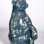 Colorado Bears