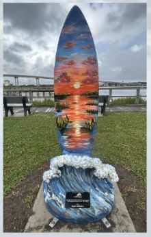 SurfCityPublicArtSurfboard4